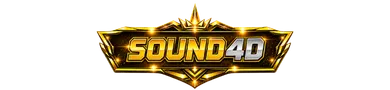 Sound4D